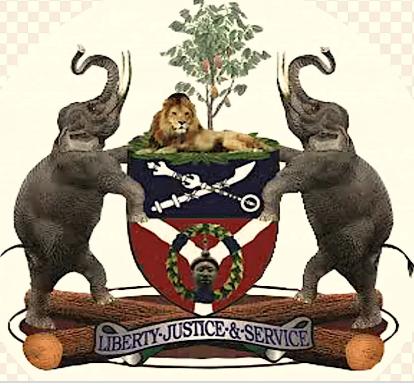 Osun 2022: Political Parties Set To Scrutinize Aspirants 