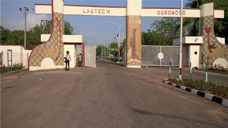 LAUTECH alumni summons emergency meeting on possible name change to LAU