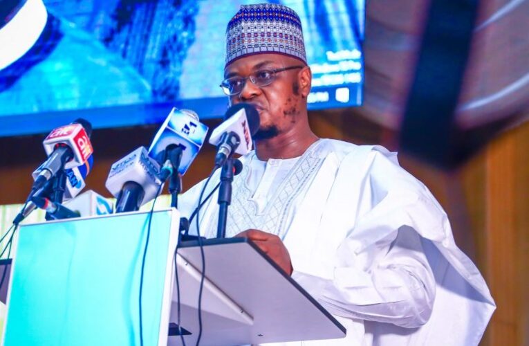FUTO drags ASUU to Court over Pantami’s professorship