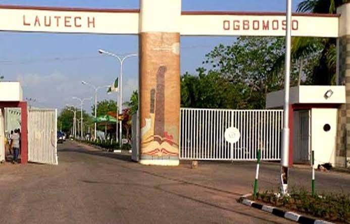 LAUTECH, Best State University: Alumni Appeal to Oyo Government to drop renaming of the Institution, says there is Technology in all Courses