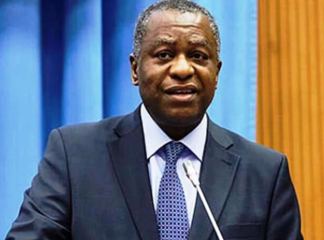 Russia: FG won’t allow Nigerians join Ukraine war