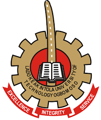 JUST IN: NUC approves thirteen new humanities courses for LAUTECH