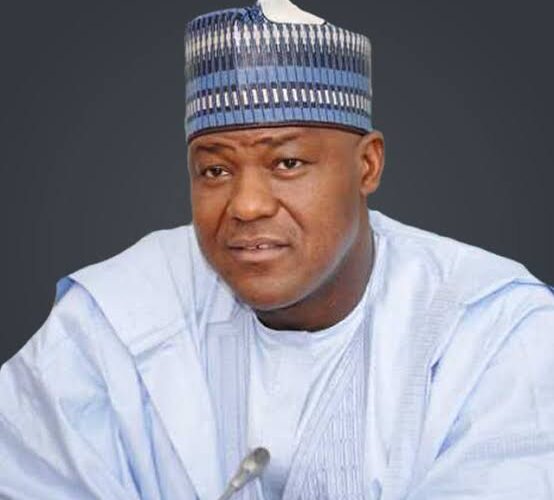 JUST IN: Court sacks Yakubu Dogara from House Of Reps over defection