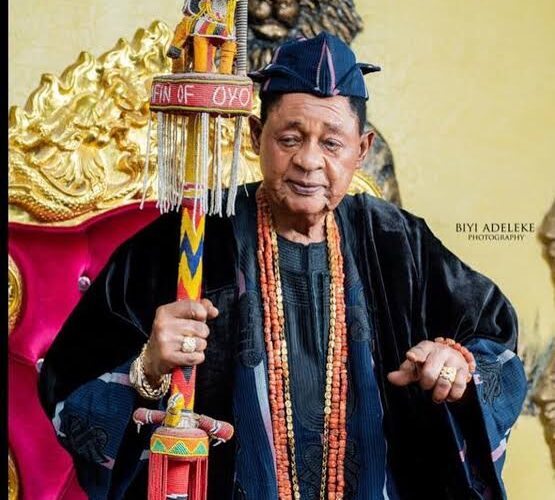 Three likely implications of Alaafin’s death on Oyo politics