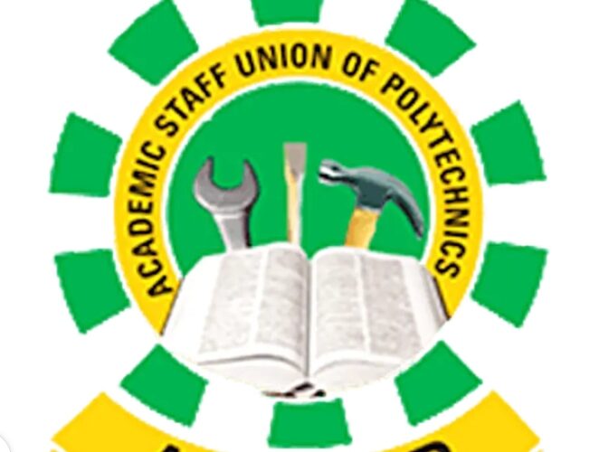 BREAKING: ASUP sets to embark on indefinite strike