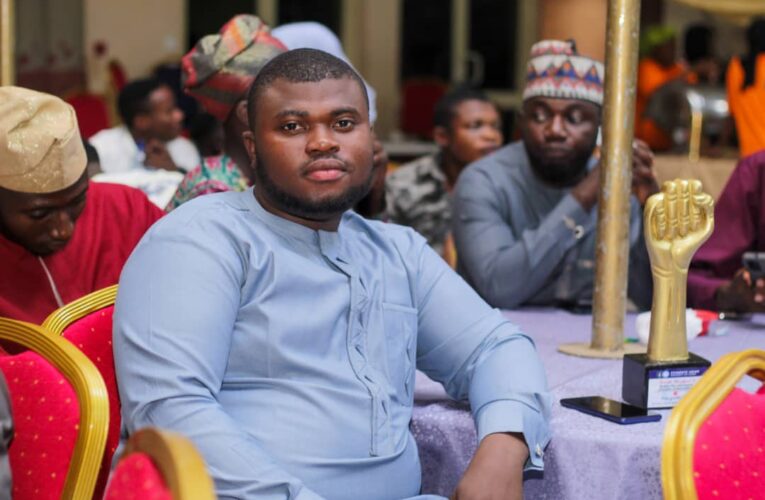 [OPINION] ASUU Strike: A pandemic to ravage anew – Abdulsalam Abdullah