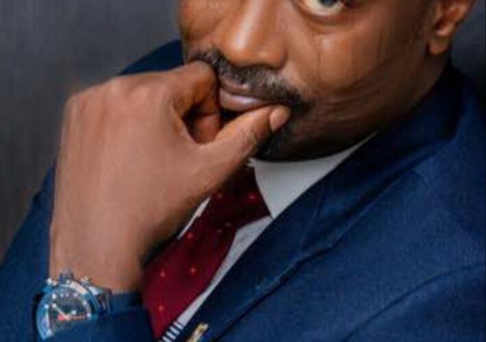 Makinde’s giant strides in Healthcare delivery yielding results –  Olatunji 