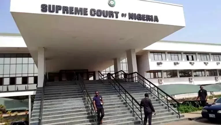 Court jails fraudster 235 years over N525m cyber fraud, impersonation