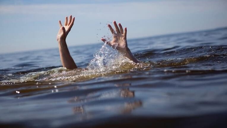 Corps member, pregnant woman, 5 others drown in Bayelsa boat crash