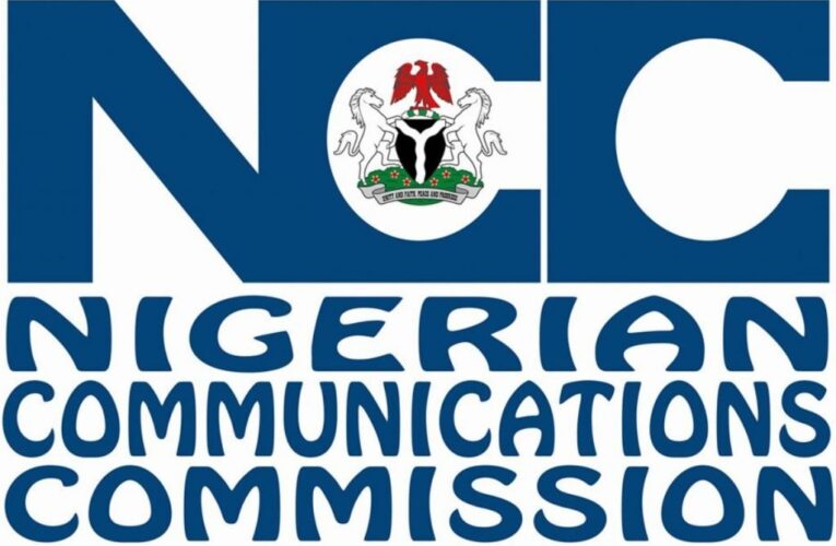 NCC gets new Director of Public Affairs