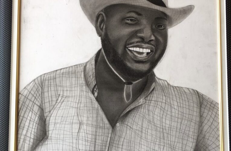 Mouthpiece NGR publisher celebrates Oke LEGACY on birthday