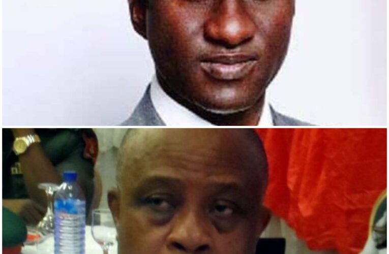 Op-Ed: Abia State Governorship Tussle: Federal High Court Ruling and Its Implications By Nnaemeka Ogbona