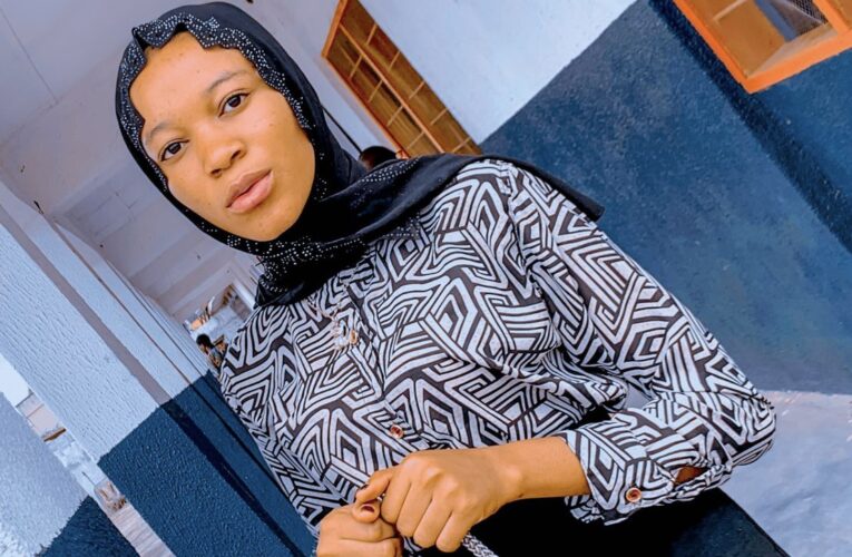 Who Is Hon. John Adisa Oke LEGACY— Zakariyau zainab