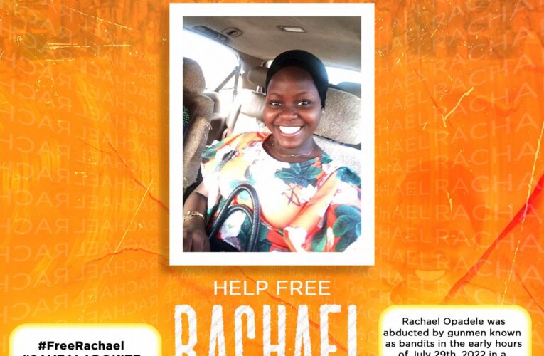 ASUU Strike: One LAUTECH student already kidnapped, who is next ? 