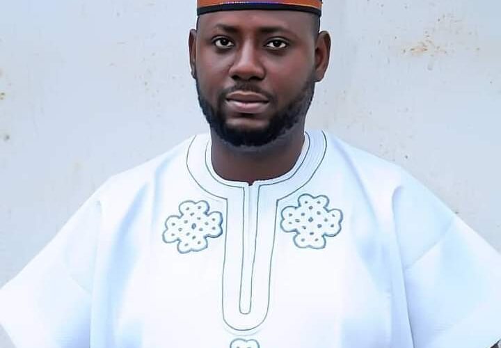 Eid-el-Kabir: Oke LEGACY felicitates with Muslim faithful, urges for peaceful coexistence