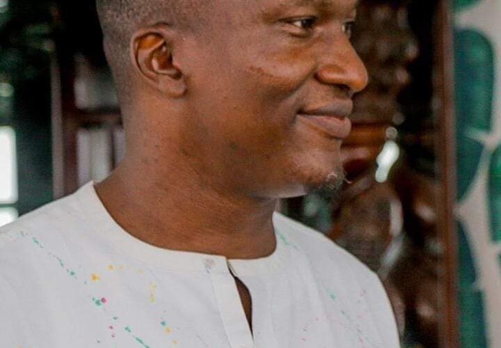 BELTIJ Boss Suppprts Oyetola’ s Re-election, Pledges N100m Donation to Tinubu’s Campaign