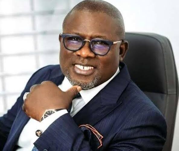 BREAKING: Court disqualifies Okowa’s governorship candidate, Oborevwori