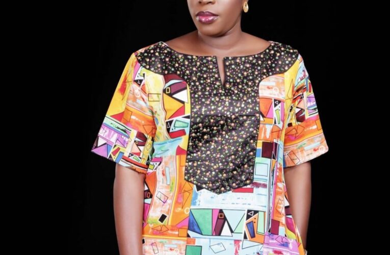 ALaunchForAtiku: COSAA appoints Zainab Atiku, distributes vehicles to national and zonal excos