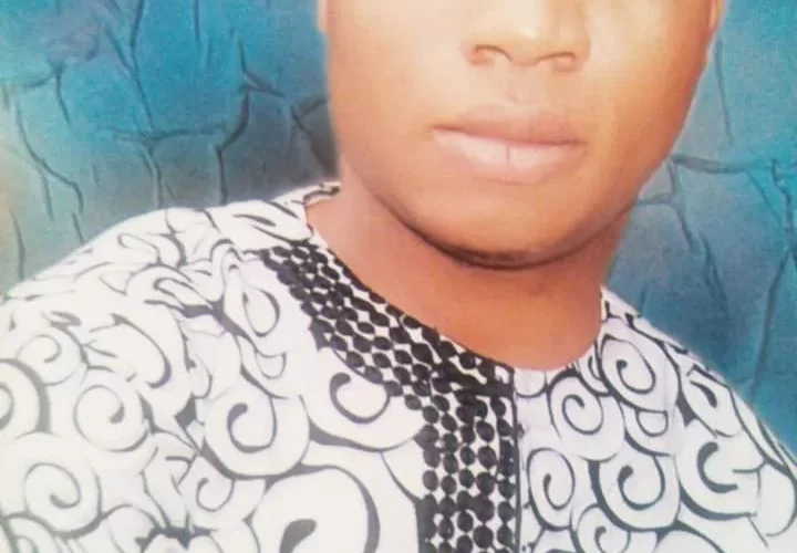BREAKING: Councillors reinstate sacked Ogbomoso North House leader 