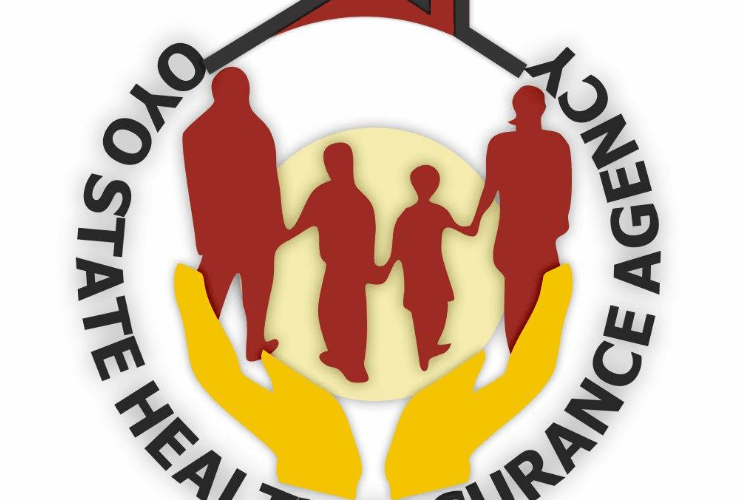 APPLY: Oyo State Health Insurance Agency Recruiting Medical Officers