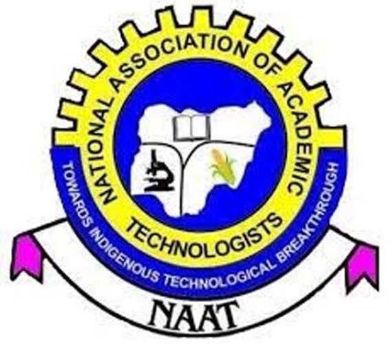 BREAKING: NAAT suspends nationwide strike