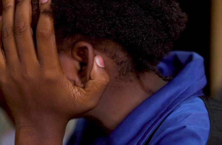 We’re being raped by herdsmen in our community – Rivers women