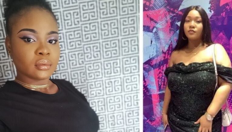 Lady offers her kidney to save Ekweremadu’s daughter