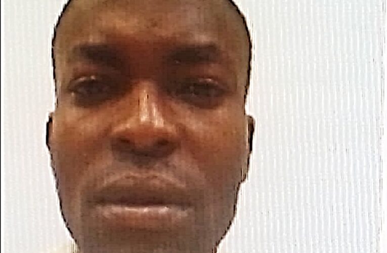 Christopher Odiakaose Arrested, Remanded In Ogwashi-Uku Prison Over Alleged Murder