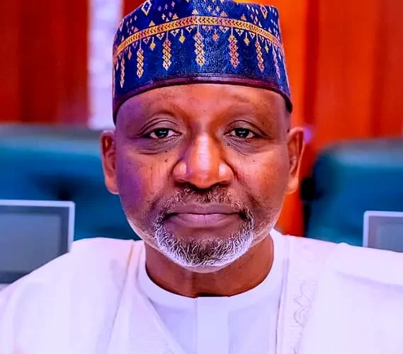 FG set to lift 100m Nigerians out of poverty – Minister