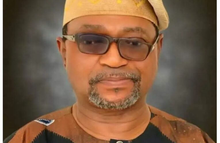 I was shot, five still in captive, Ex-UI deputy VC speaks after regaining freedom