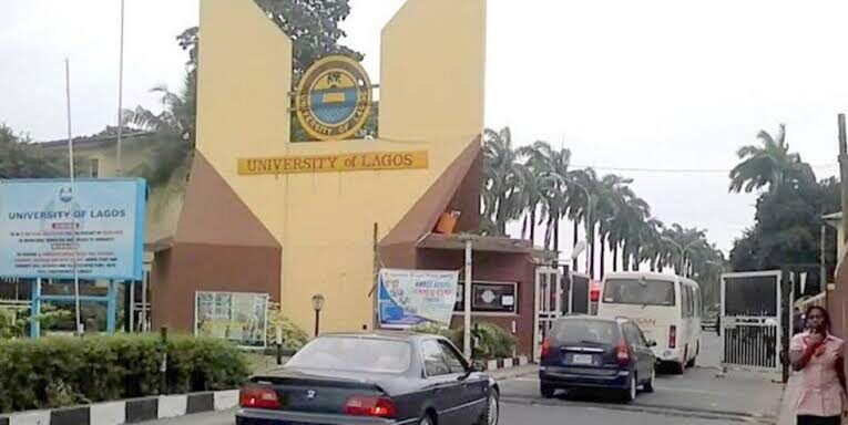 UNILAG alumni constitutes new excos in FCT, vows to promotes members’ welfare 