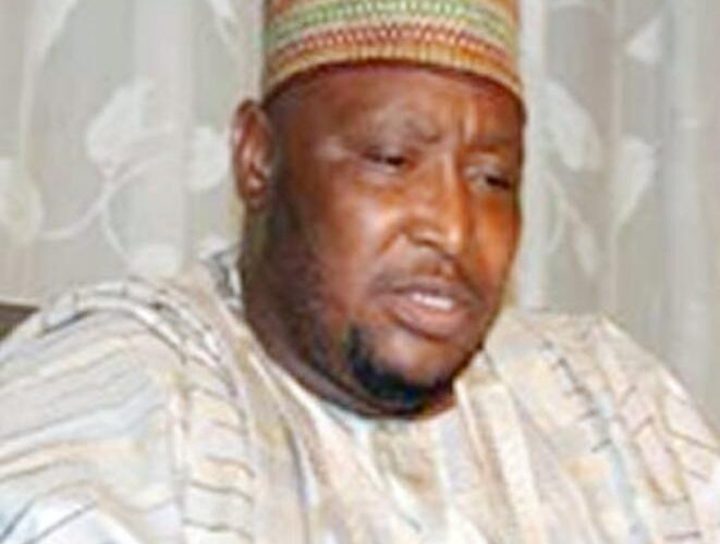 BREAKING: Popular Max Air CEO, Mangal is dead