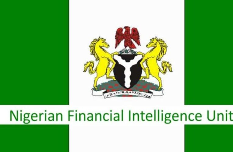 FG to stop cash withdrawal from public accounts