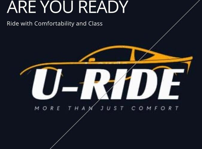 U-Ride to begin operation in Ogbomoso