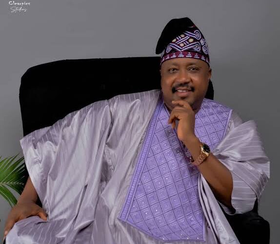 Your insults on 83-year old KPU President disappointing— Pharm. Bioku Rahman knocks SDP Reps candidate, Ona-ara