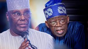 Fresh trouble for Tinubu as 8 APC leaders join PDP 