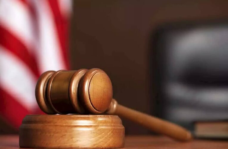 JUST IN: Again, Suspects Flee Ogwashi-Uku Magistrate Court 2, Overpower Officials, Policemen