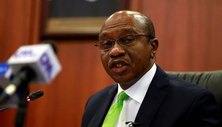2023 Election: We’ll provide cash for logistics— Emefiele assures INEC 