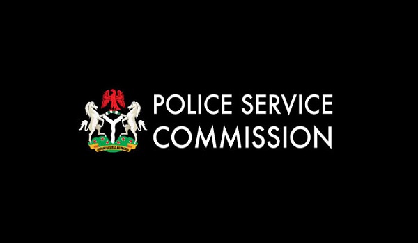 PSC suspends promotion of 11 DCPs, 8 CPs