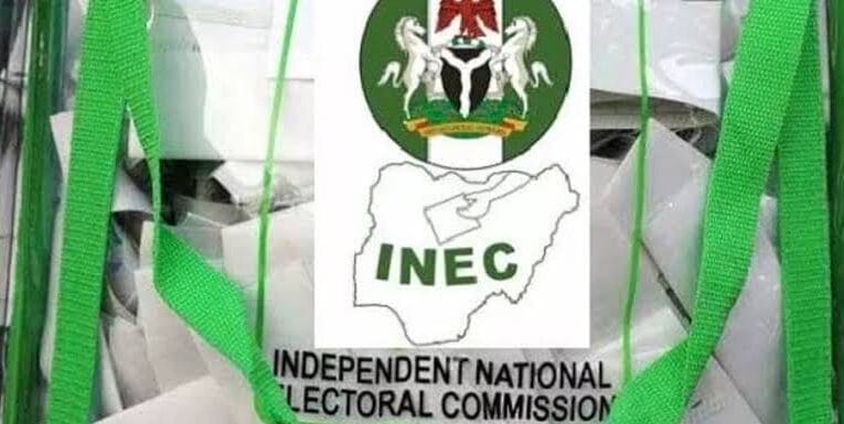BREAKING: INEC Suspends Sokoto Resident Electoral Commissioner