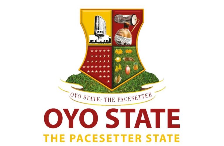 Oyo Pilgrims’ Board Gives March 20 Deadline for Initial Payment