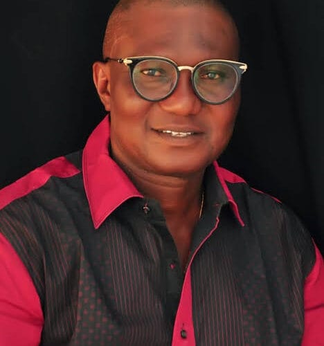 JUST IN: Another SDP Reps candidate dumps Mulikat, endorses Makinde’s re-election  