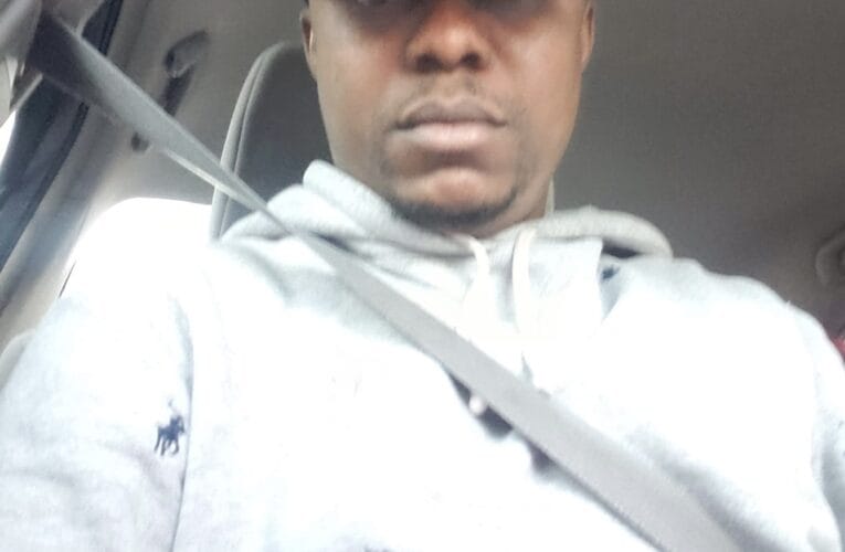 Oyo Guber 2023: Arapaja Out burst, Yekini Adeojo’s advice came at the right time— Oludamilola ALA