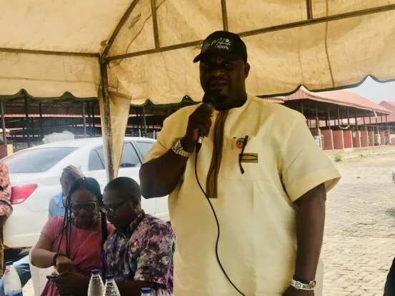 Health: ALA Care Foundation Set to Enrolls 1,000 on Oyo Health Insurance Scheme
