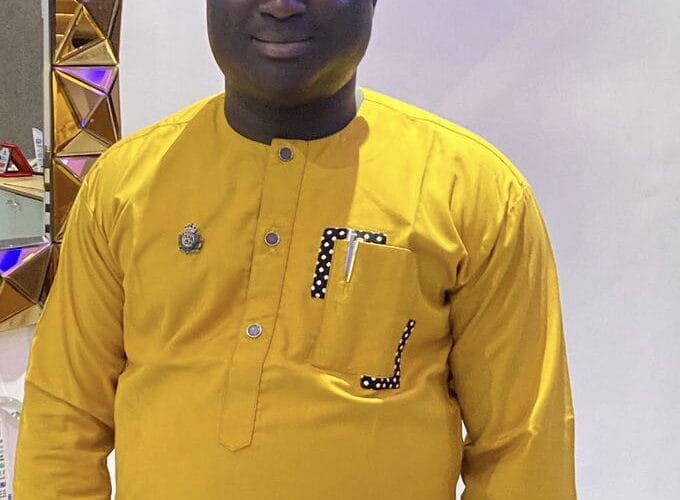 OPINION: Retrospect of oyo state election by Hon. Aderibigbe Victor