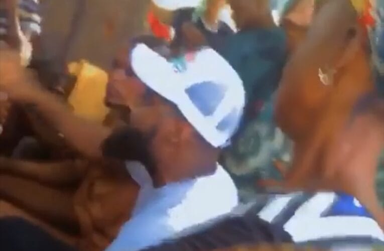 BREAKING: Oyo Speaker Reacts To Viral Videos, Says Opposition Elements  Lack Political Civility 