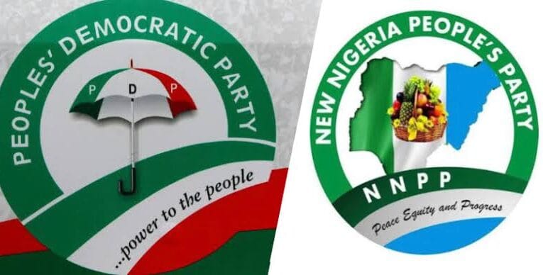 DG POJ campaign team dumps NNPP, returns to PDP 