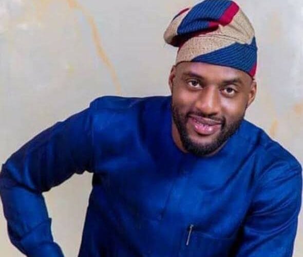 Oyo Speaker Wins Ibarapa East State Constituency Election, Dedicates Victory To Constituents