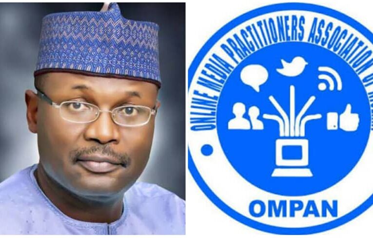 BVAS: We Are Disappointed In INEC Over Conduct of 2023 Elections – OMPAN 