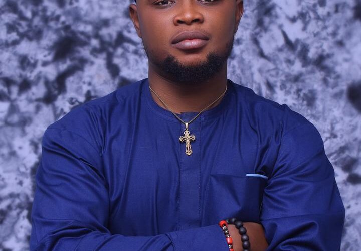 I didn’t take any dime from anybody in Ogbomoso— Bsquare opens up